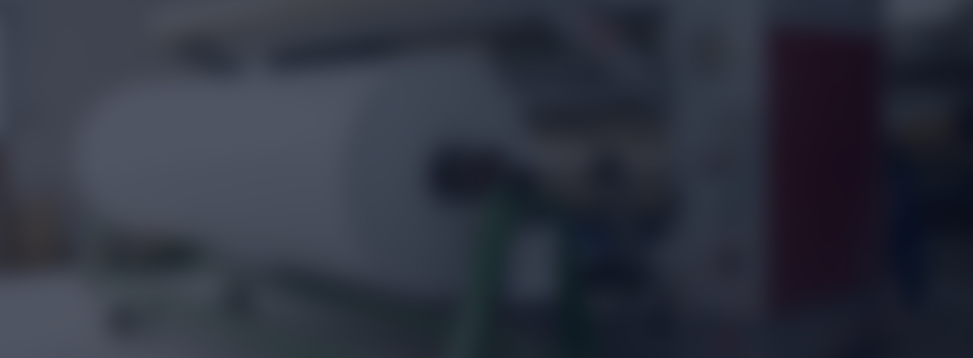 Wuxi Sanxin Kabel Co, Ltd.