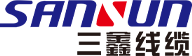 Wuxi Sanxin Kabel Co, Ltd.