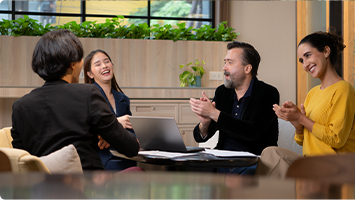 Wuxi Sanxin Kabel Co, Ltd.