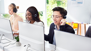 Wuxi Sanxin Kabel Co, Ltd.