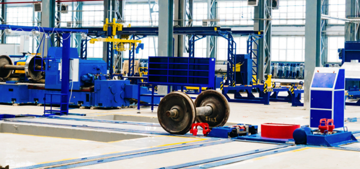 Wuxi Sanxin Kabel Co, Ltd.