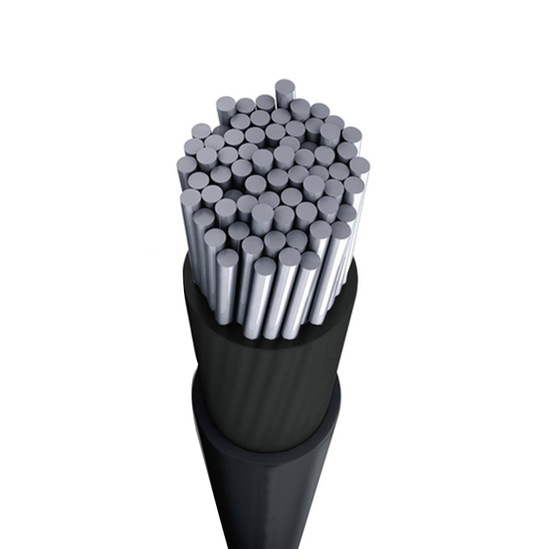 Kabel Surya UL 4703 KAWAT PV 1000/2000V