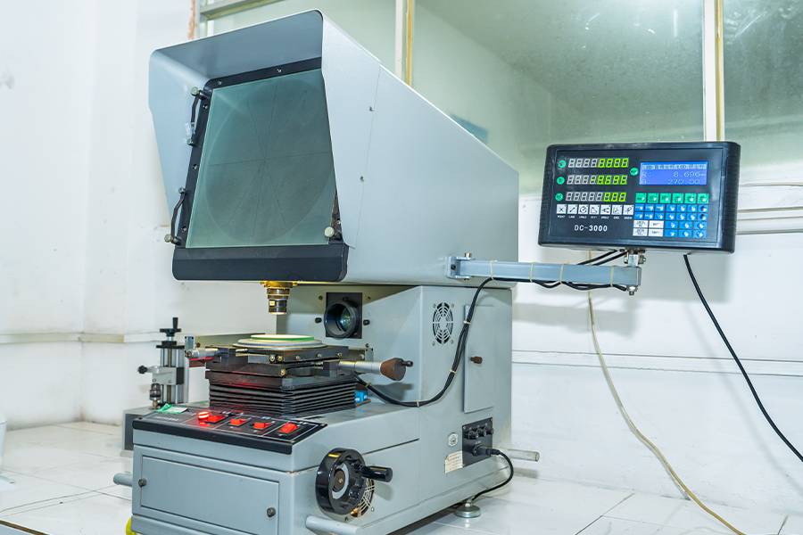 Wuxi Sanxin Kabel Co, Ltd.